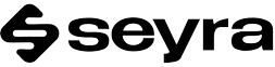 Seyra